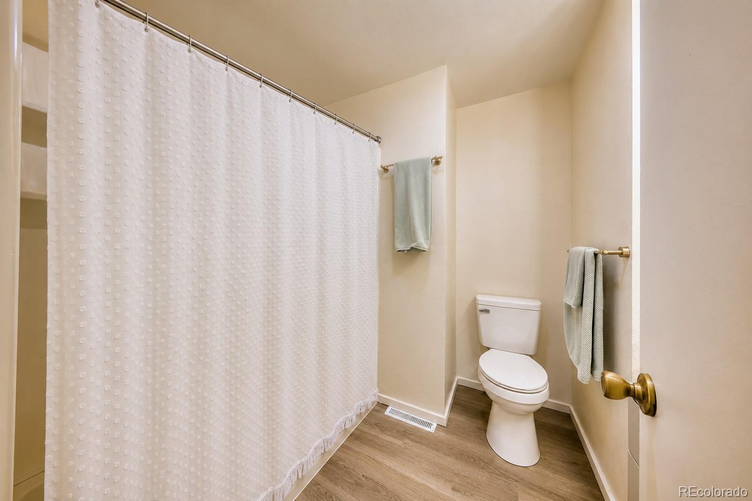 MLS Image #18 for 4701  indiana street,golden, Colorado