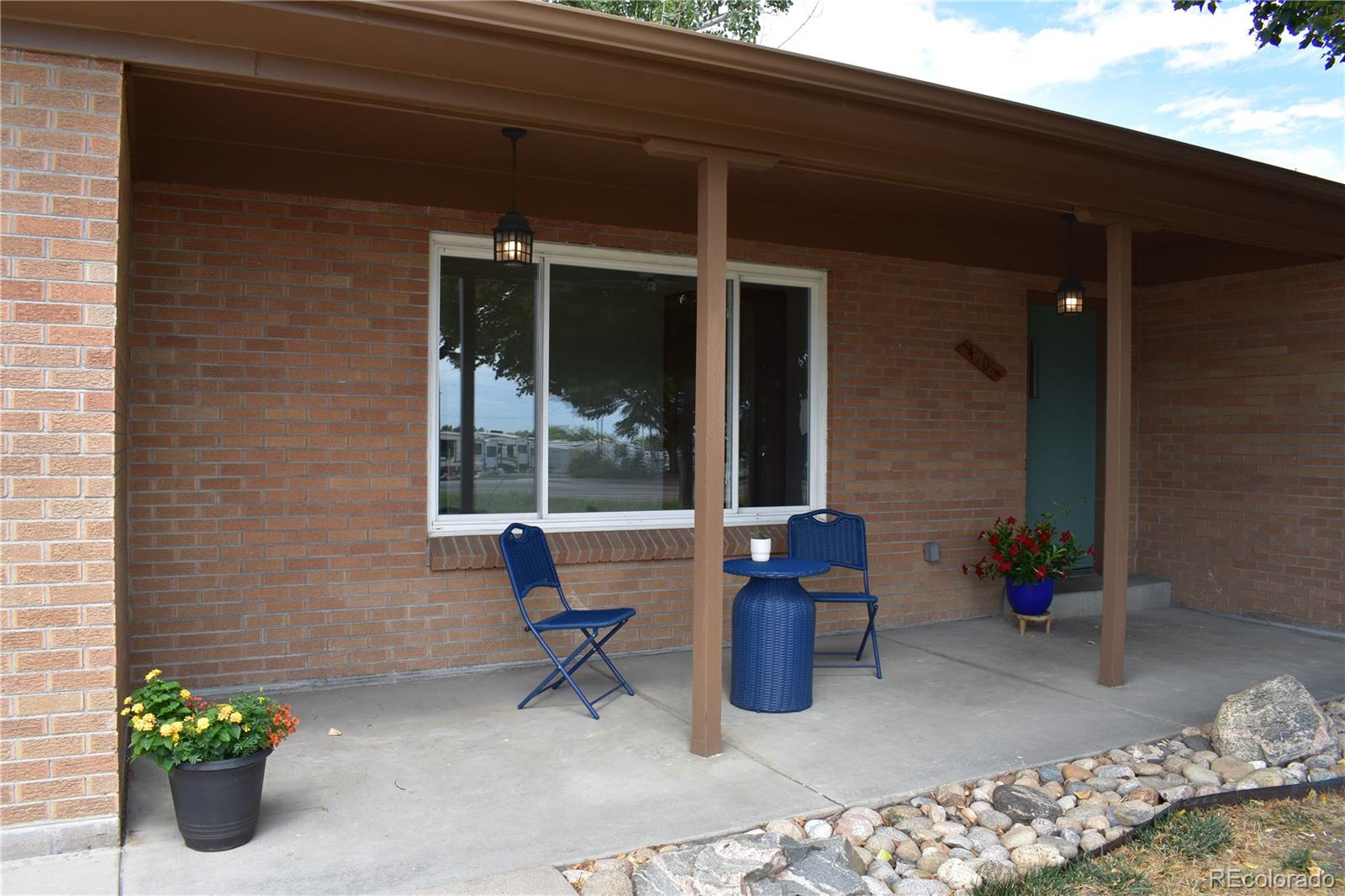 MLS Image #2 for 4701  indiana street,golden, Colorado