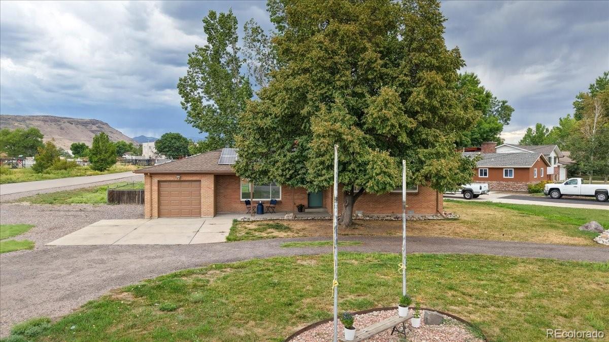 MLS Image #20 for 4701  indiana street,golden, Colorado