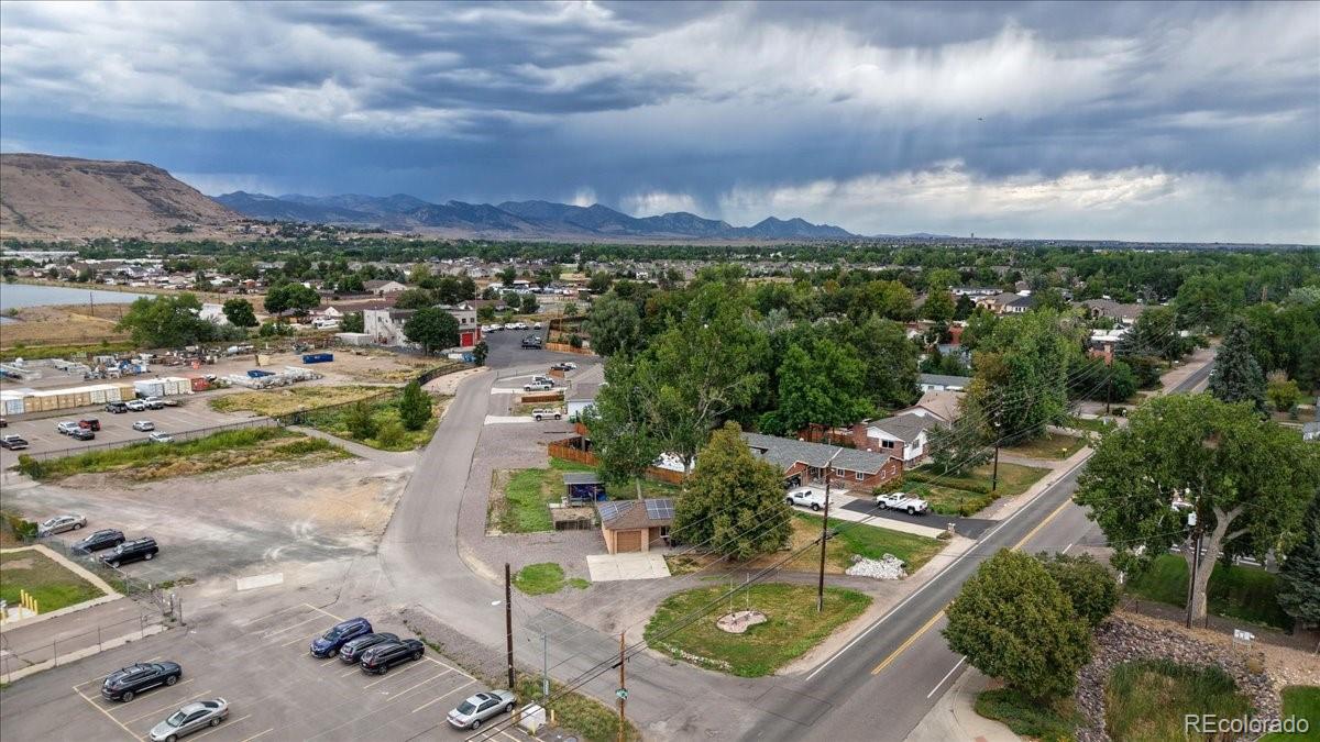MLS Image #21 for 4701  indiana street,golden, Colorado