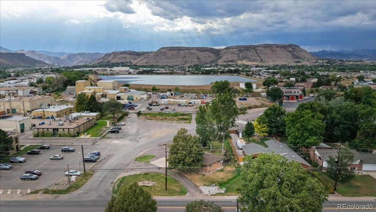 MLS Image #22 for 4701  indiana street,golden, Colorado