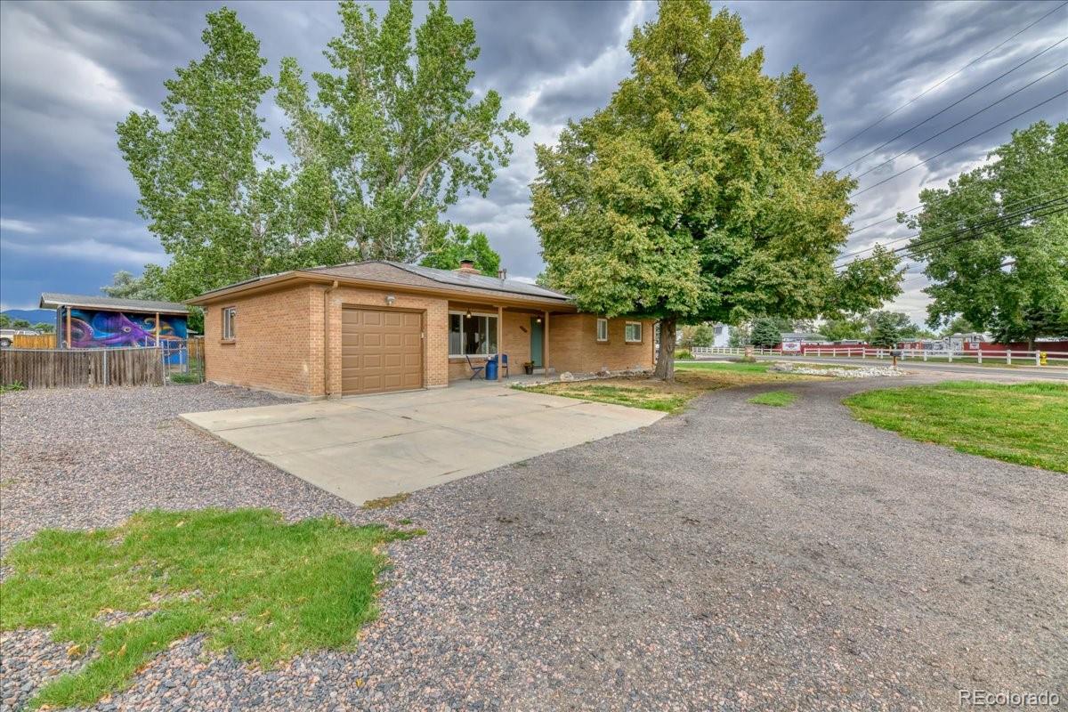 MLS Image #24 for 4701  indiana street,golden, Colorado