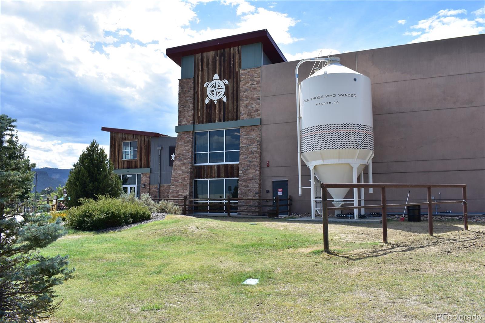 MLS Image #27 for 4701  indiana street,golden, Colorado