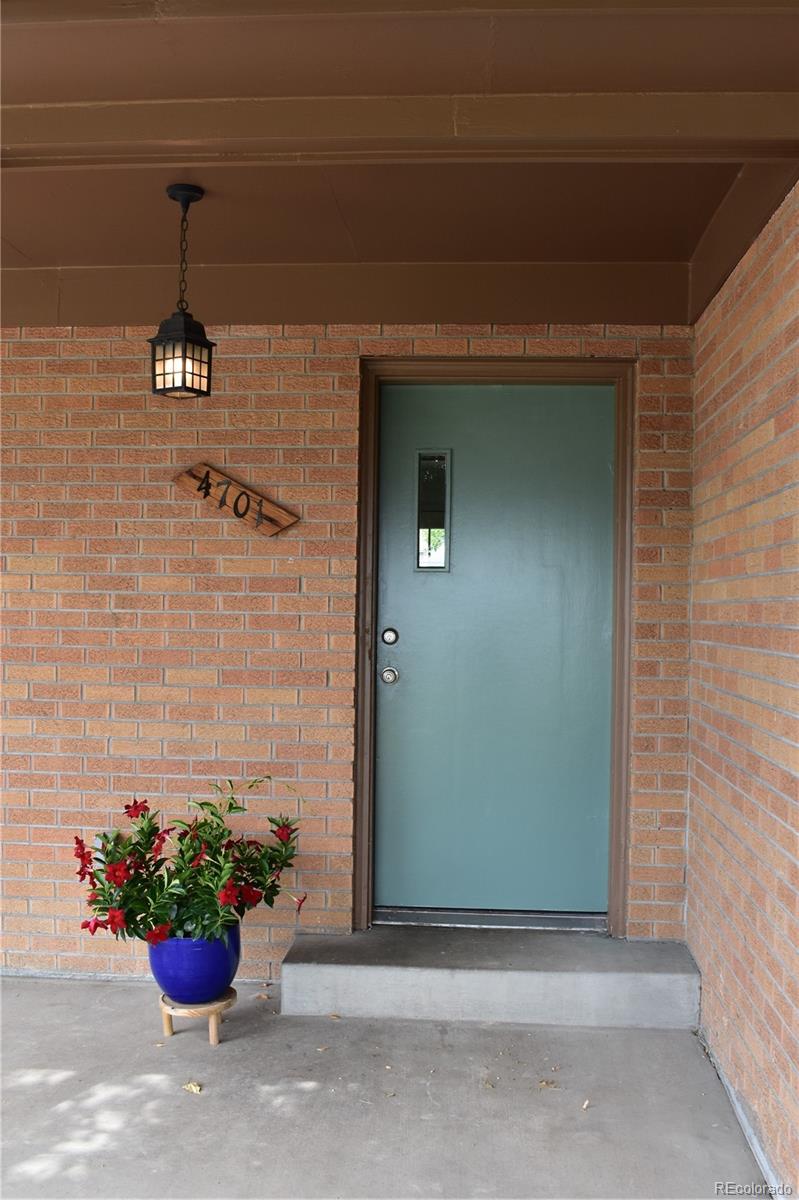 MLS Image #3 for 4701  indiana street,golden, Colorado