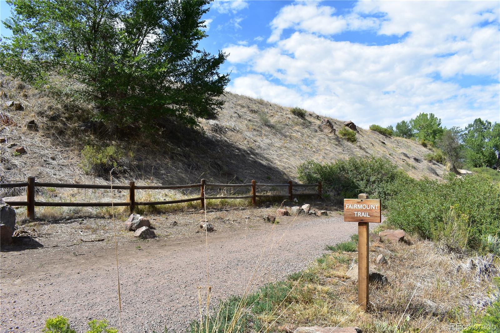 MLS Image #30 for 4701  indiana street,golden, Colorado