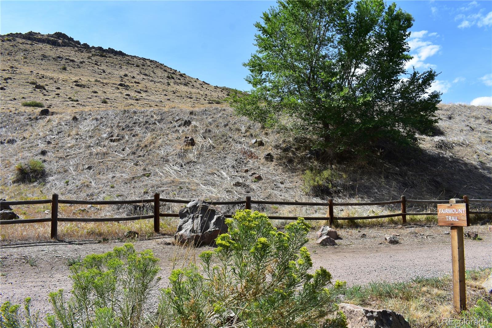 MLS Image #31 for 4701  indiana street,golden, Colorado