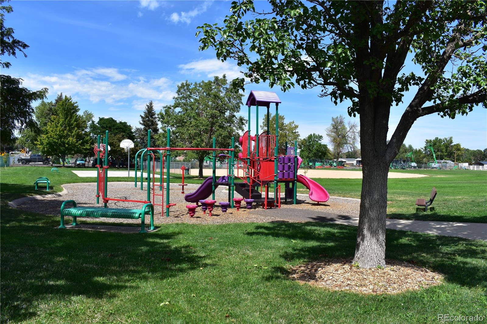 MLS Image #32 for 4701  indiana street,golden, Colorado