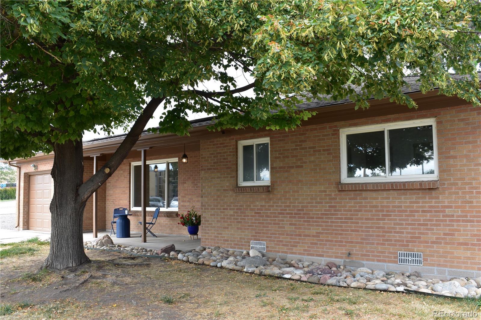 MLS Image #34 for 4701  indiana street,golden, Colorado