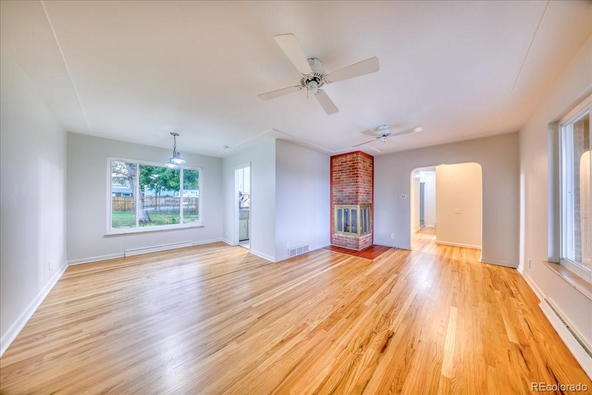 MLS Image #4 for 4701  indiana street,golden, Colorado