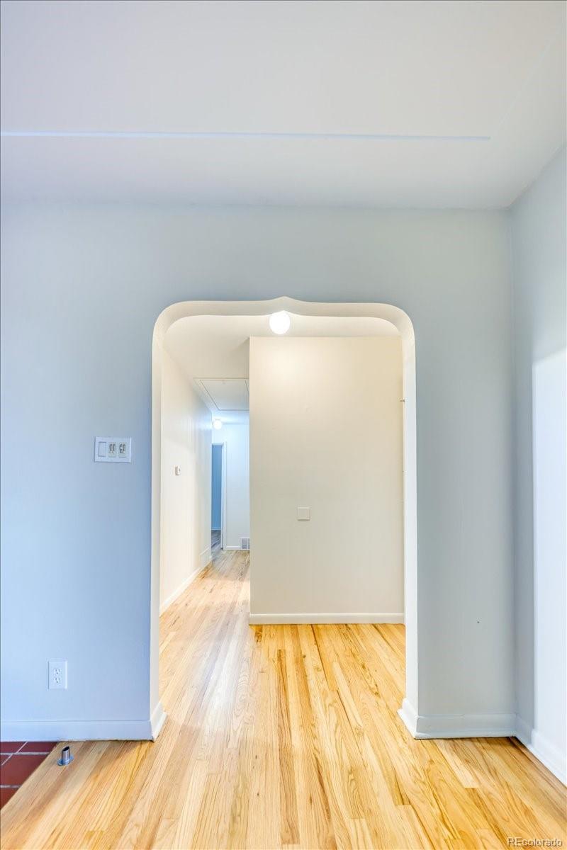MLS Image #5 for 4701  indiana street,golden, Colorado