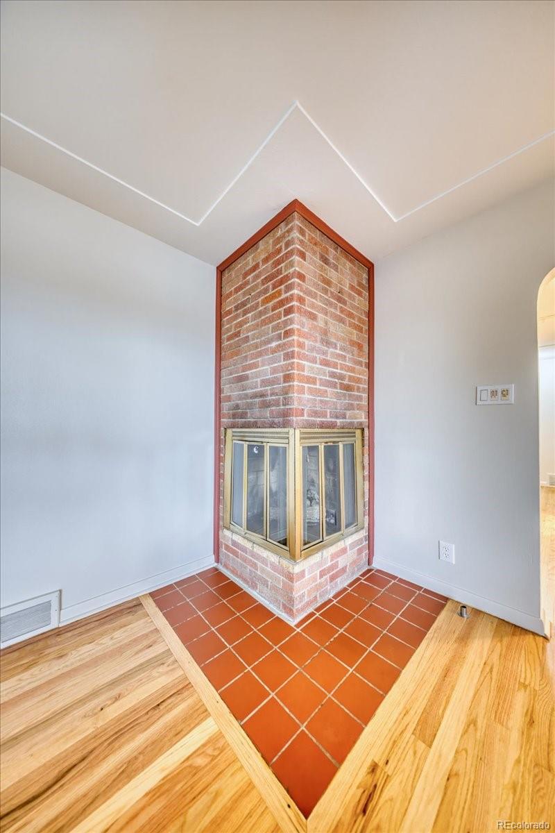 MLS Image #6 for 4701  indiana street,golden, Colorado
