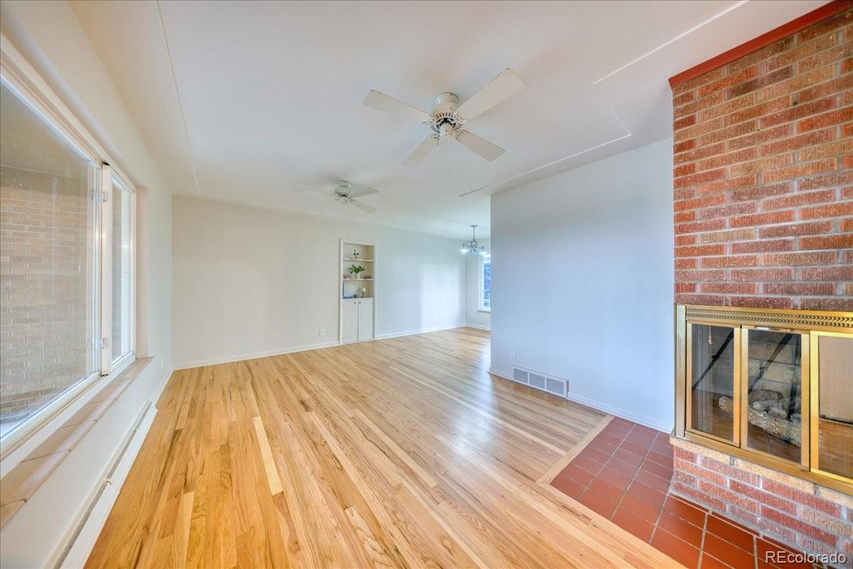 MLS Image #7 for 4701  indiana street,golden, Colorado