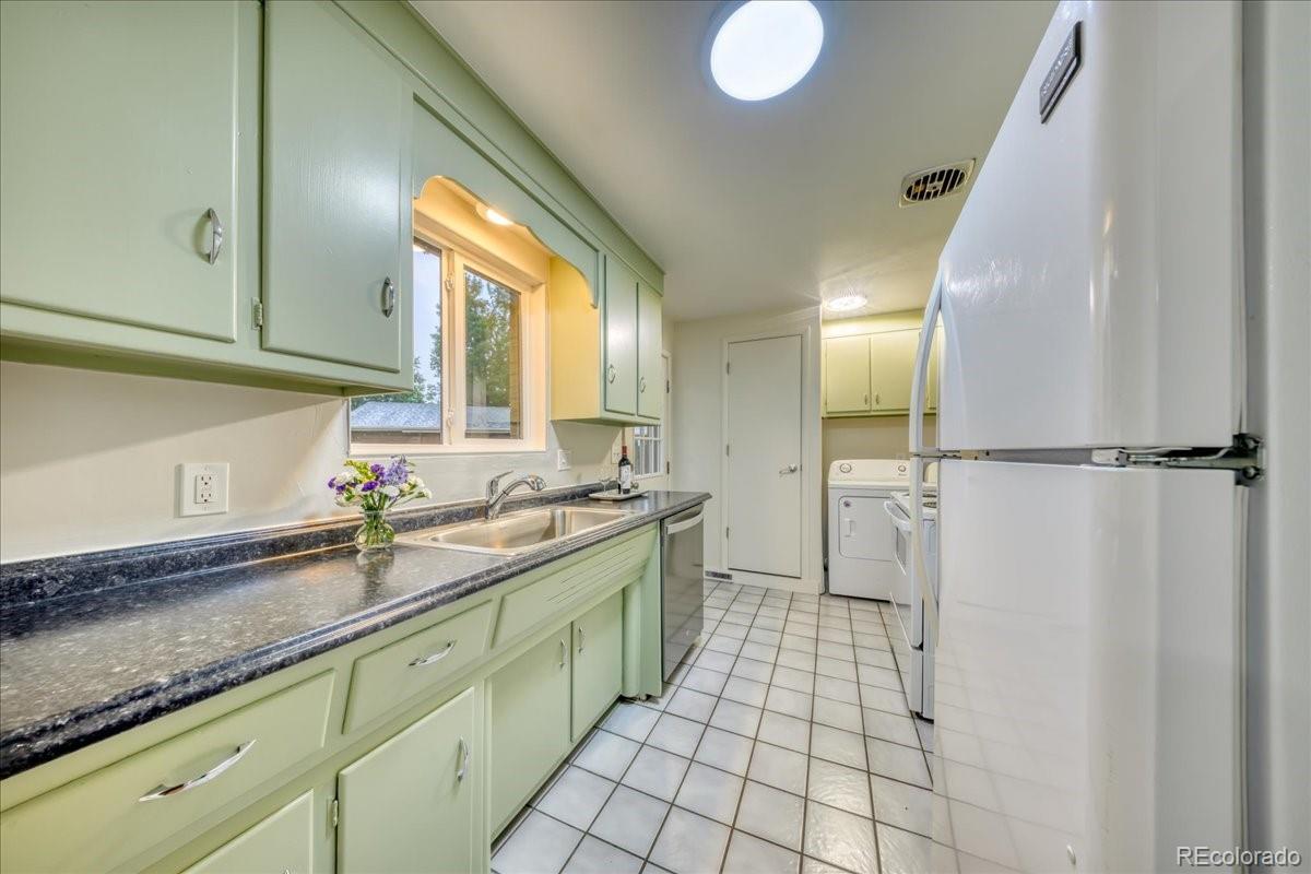 MLS Image #9 for 4701  indiana street,golden, Colorado