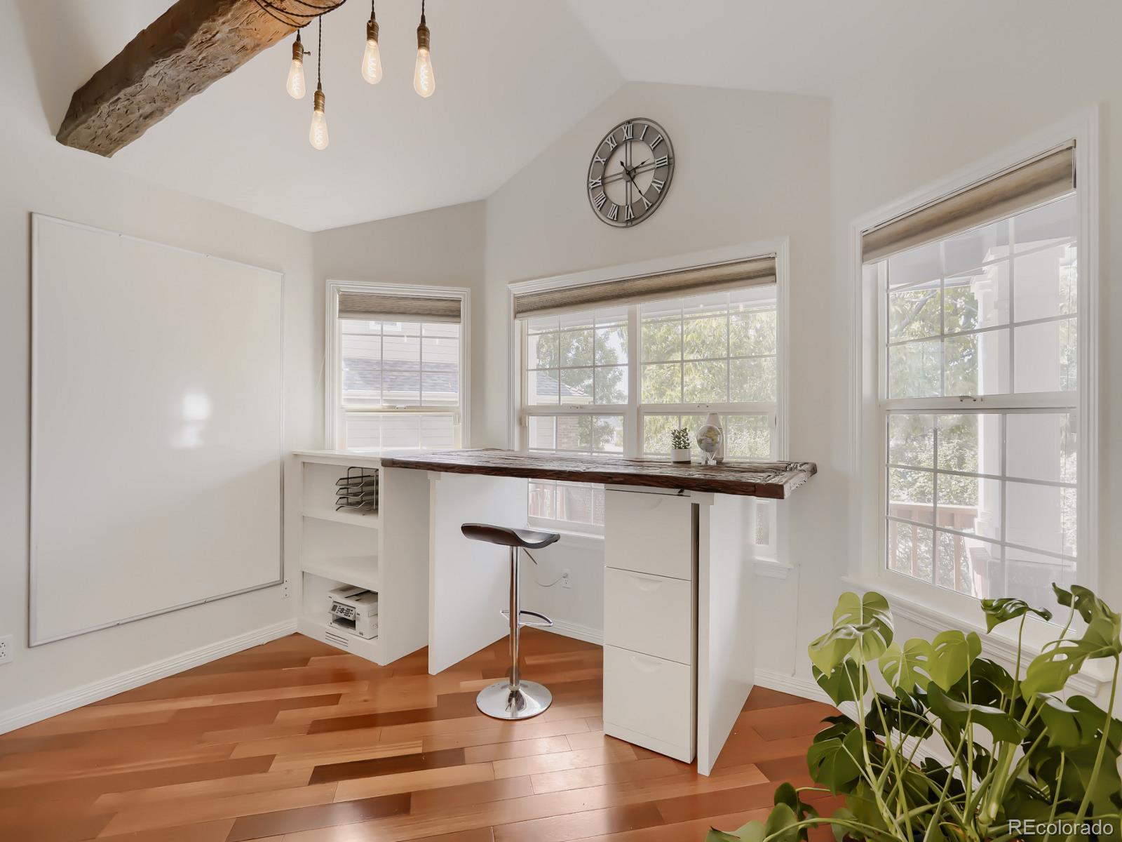MLS Image #10 for 10720  wildridge court,parker, Colorado