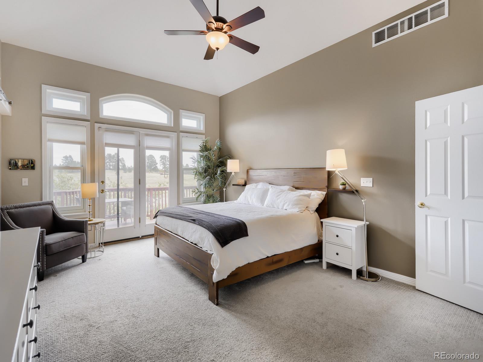 MLS Image #11 for 10720  wildridge court,parker, Colorado