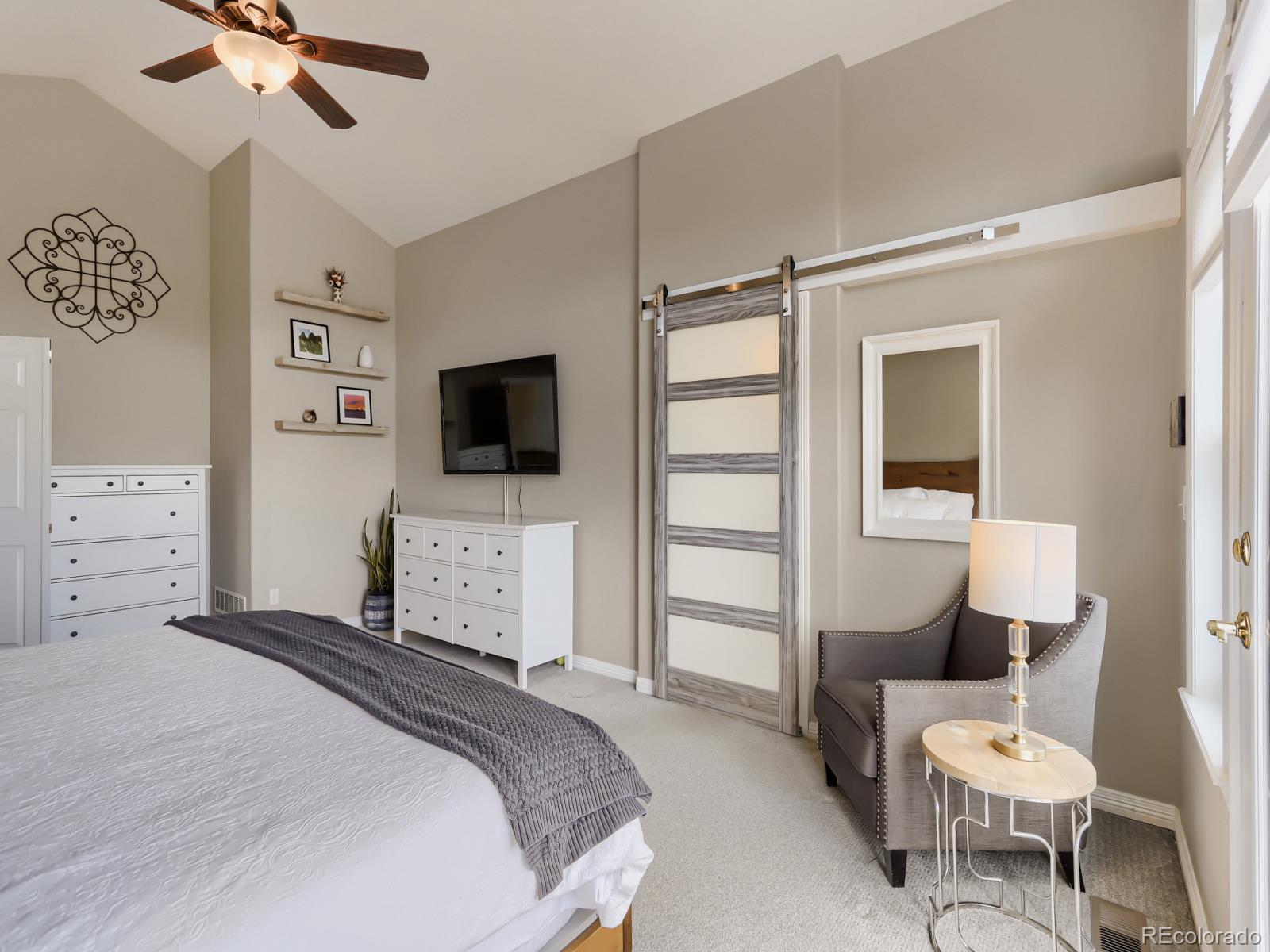 MLS Image #12 for 10720  wildridge court,parker, Colorado