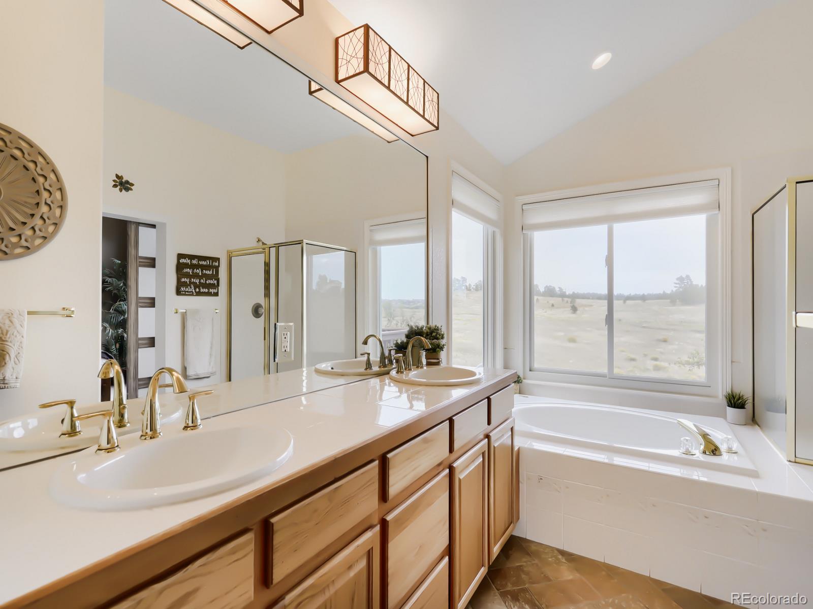 MLS Image #13 for 10720  wildridge court,parker, Colorado
