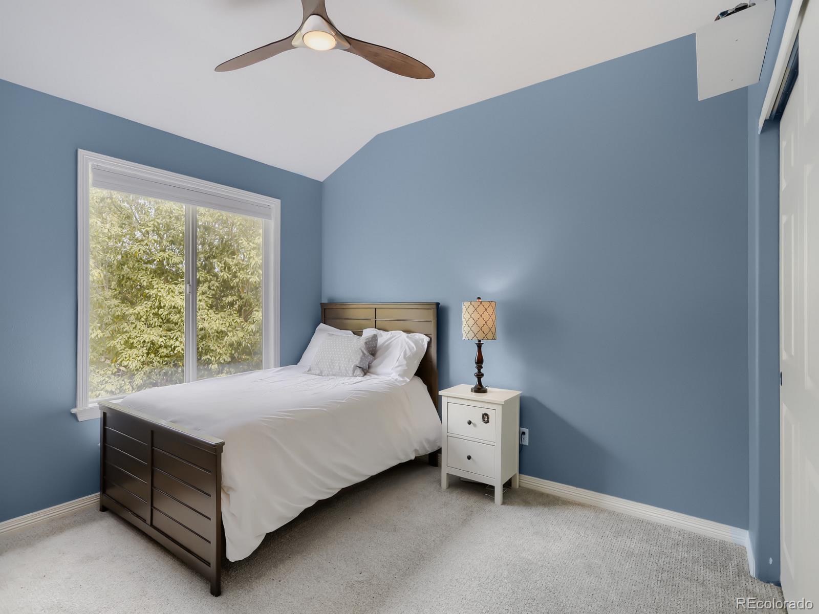 MLS Image #15 for 10720  wildridge court,parker, Colorado