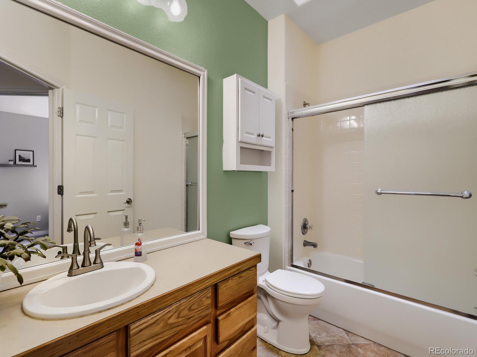 MLS Image #16 for 10720  wildridge court,parker, Colorado
