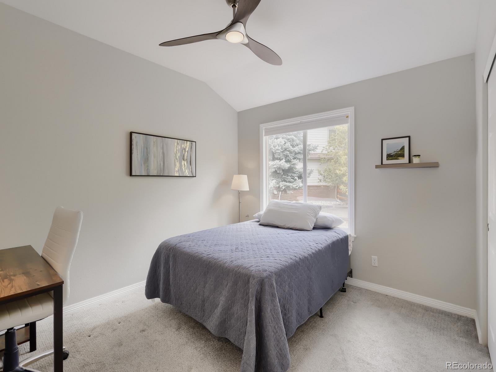 MLS Image #17 for 10720  wildridge court,parker, Colorado