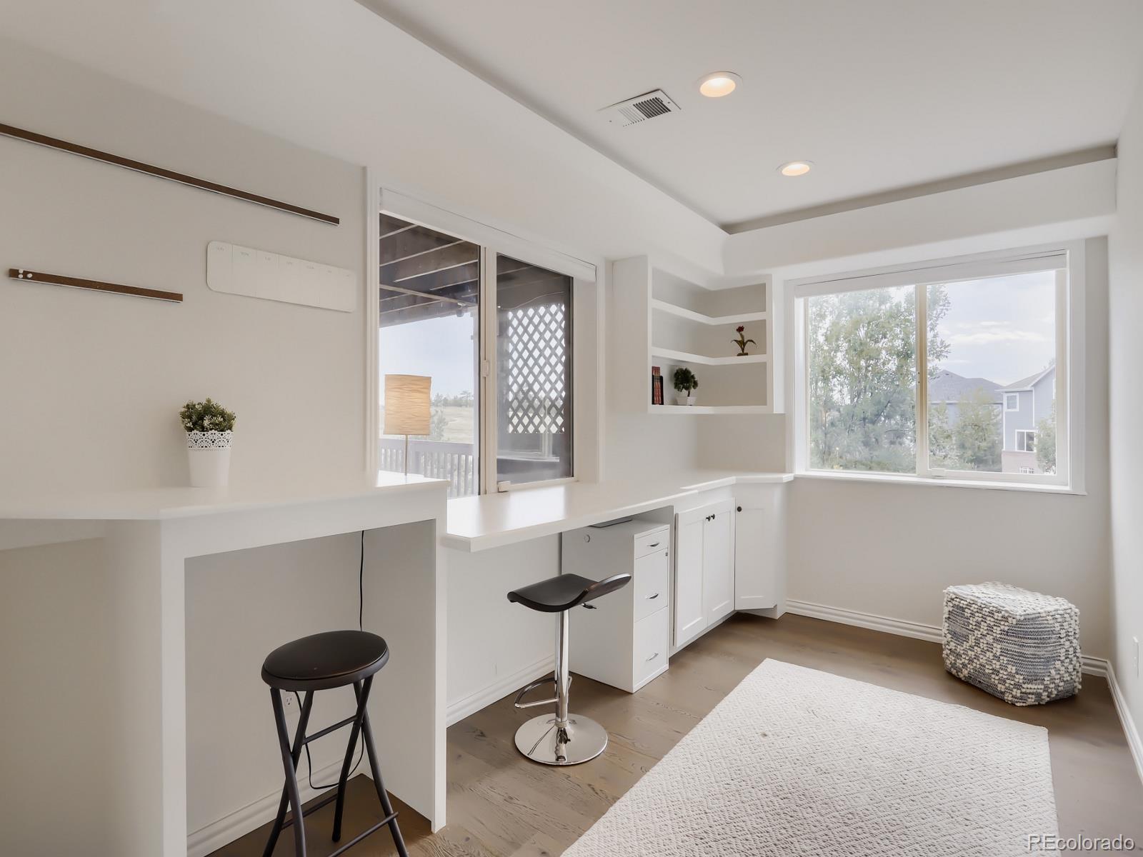 MLS Image #18 for 10720  wildridge court,parker, Colorado