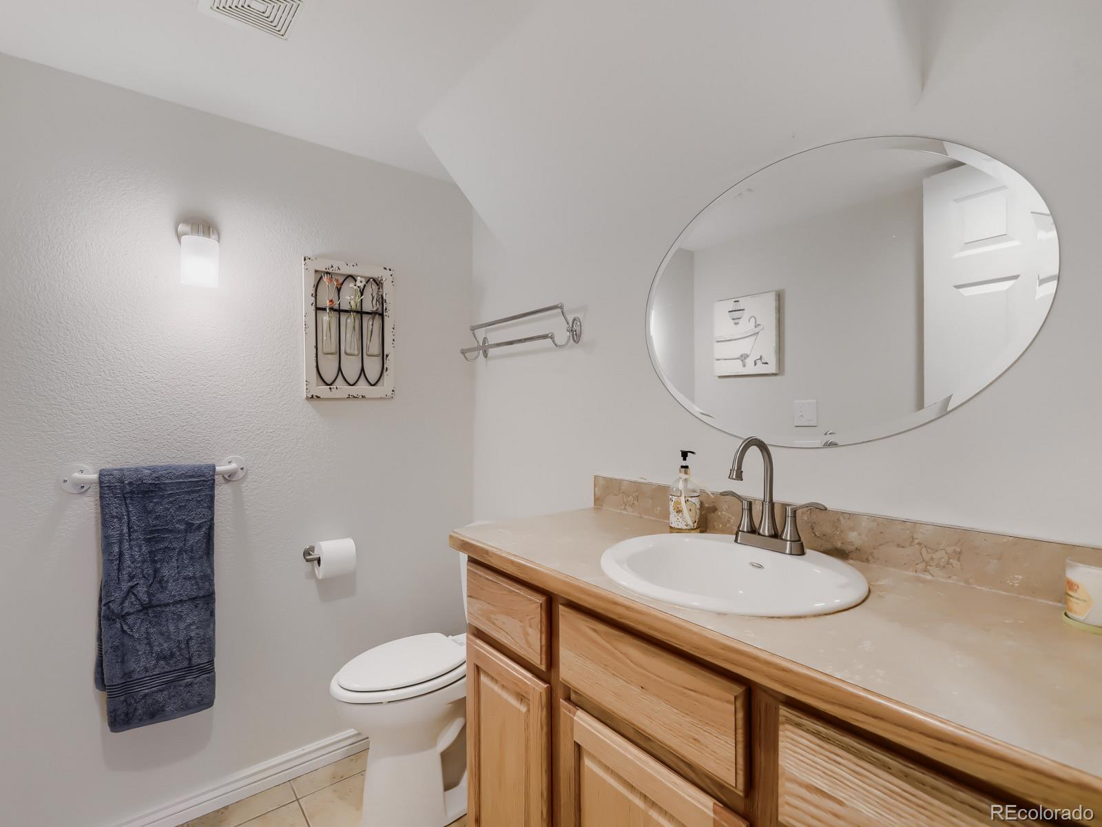 MLS Image #20 for 10720  wildridge court,parker, Colorado