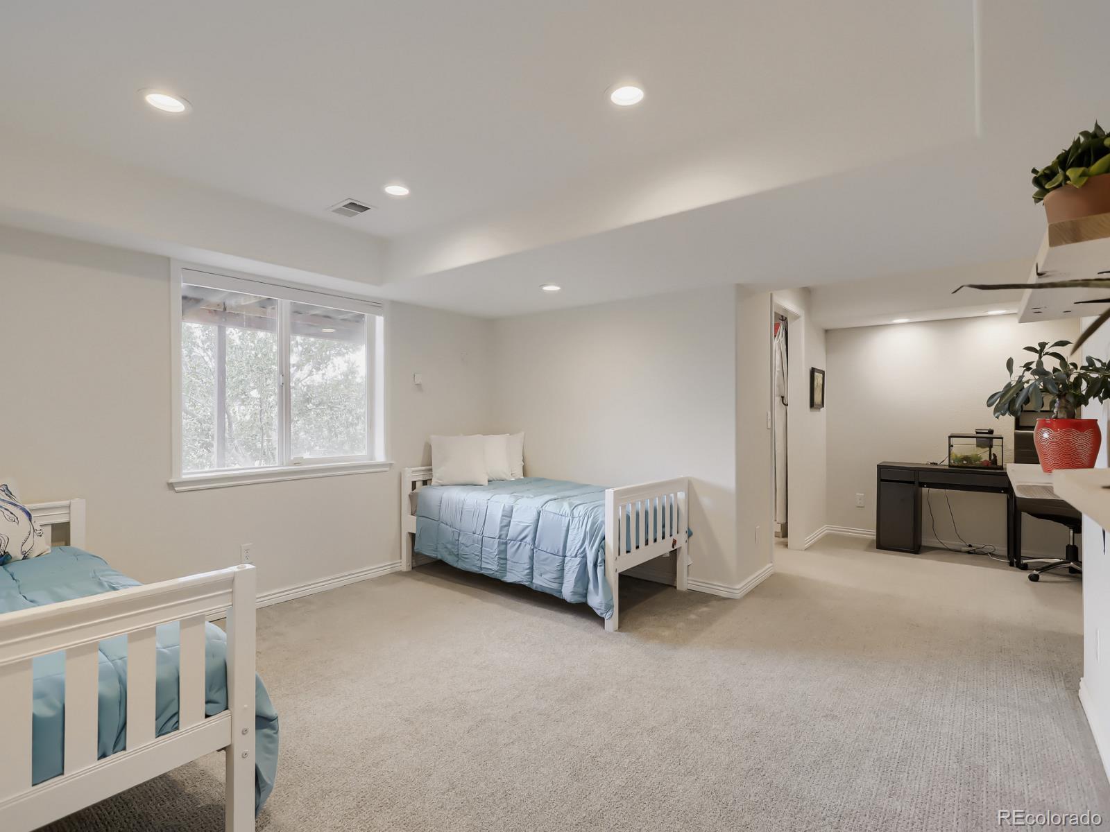 MLS Image #22 for 10720  wildridge court,parker, Colorado