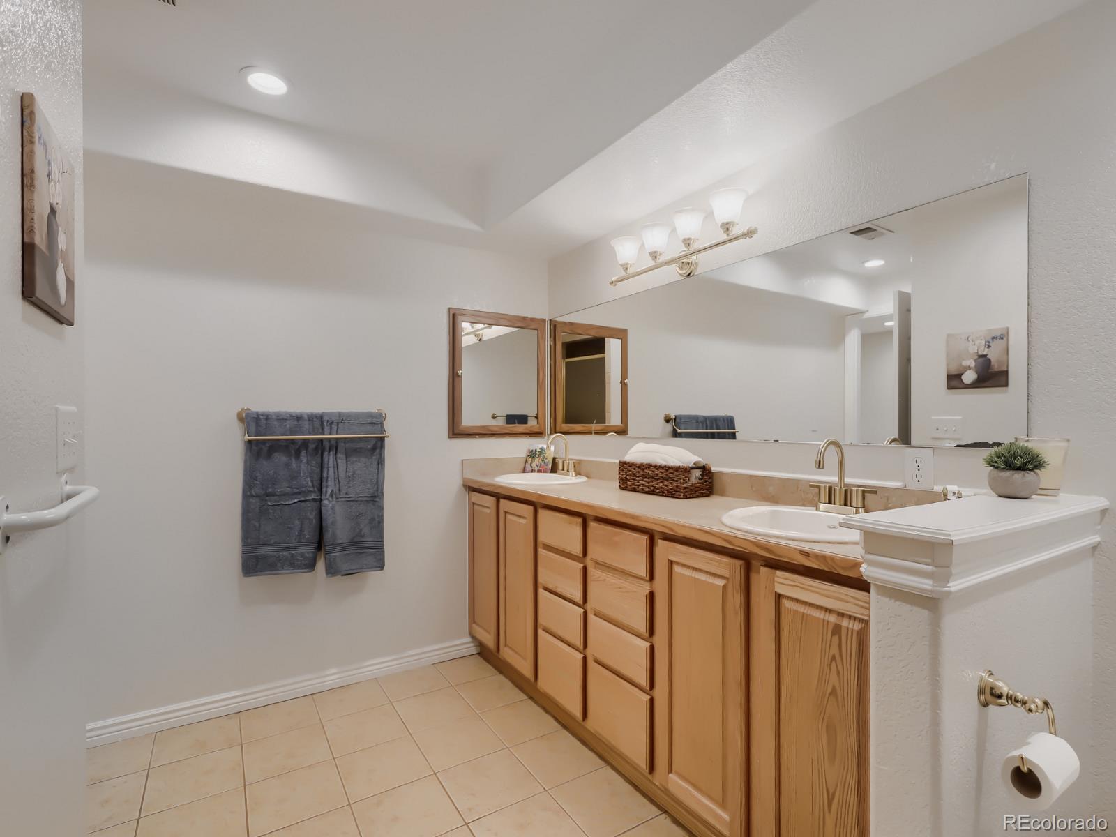 MLS Image #23 for 10720  wildridge court,parker, Colorado