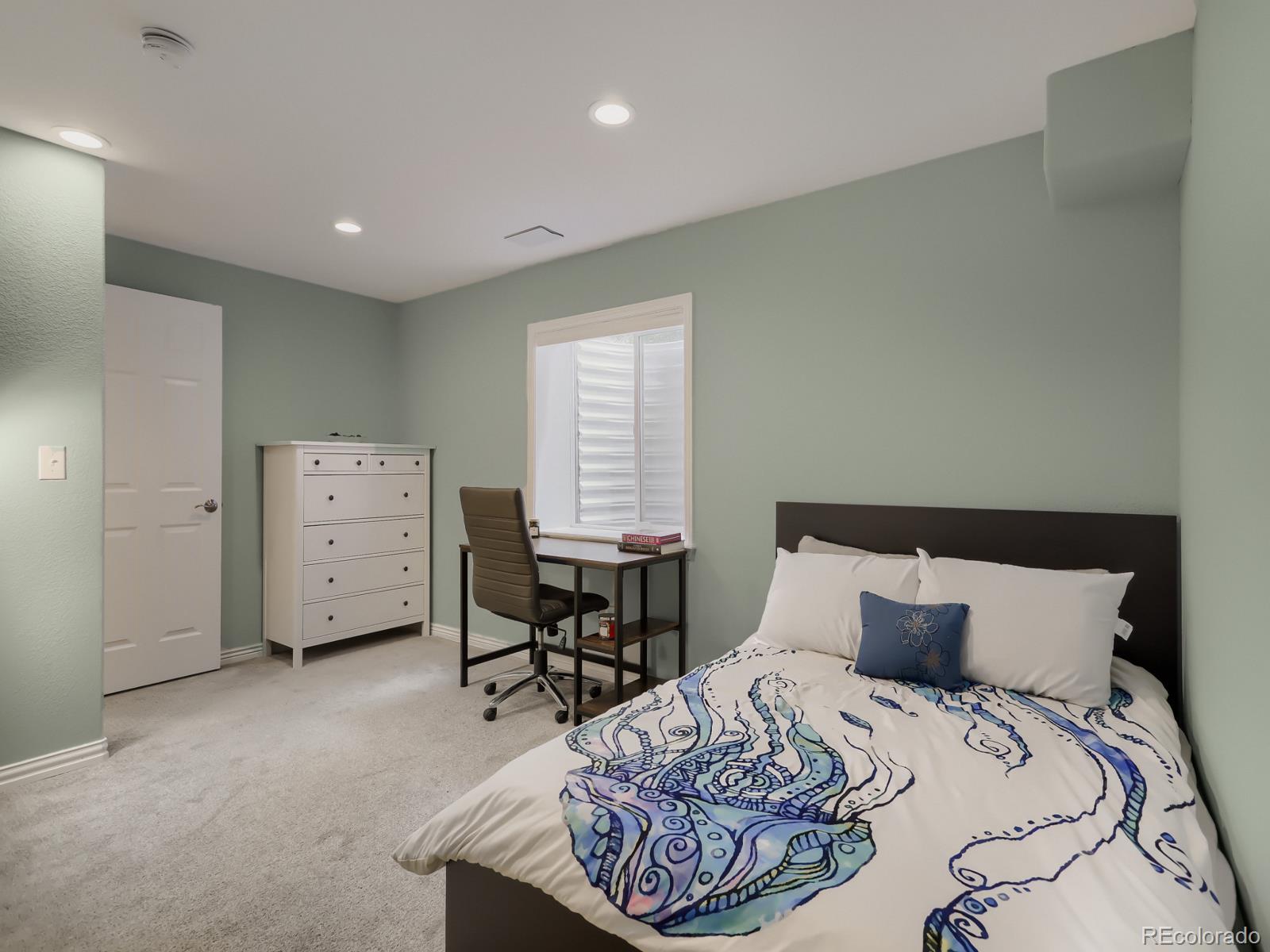 MLS Image #24 for 10720  wildridge court,parker, Colorado