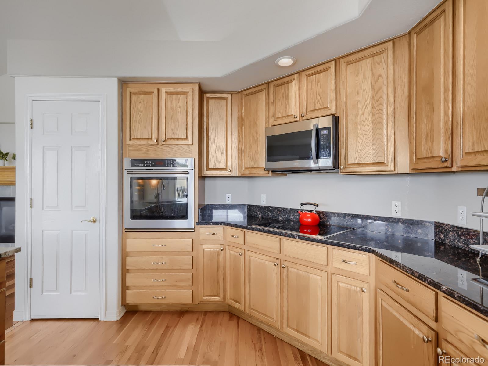 MLS Image #5 for 10720  wildridge court,parker, Colorado