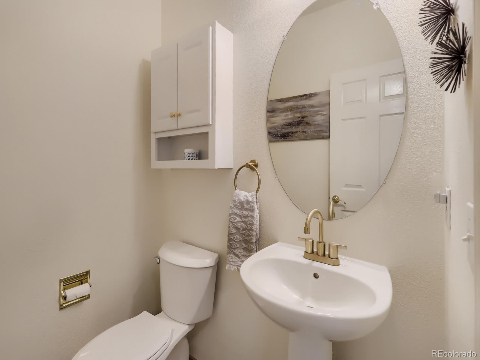 MLS Image #9 for 10720  wildridge court,parker, Colorado