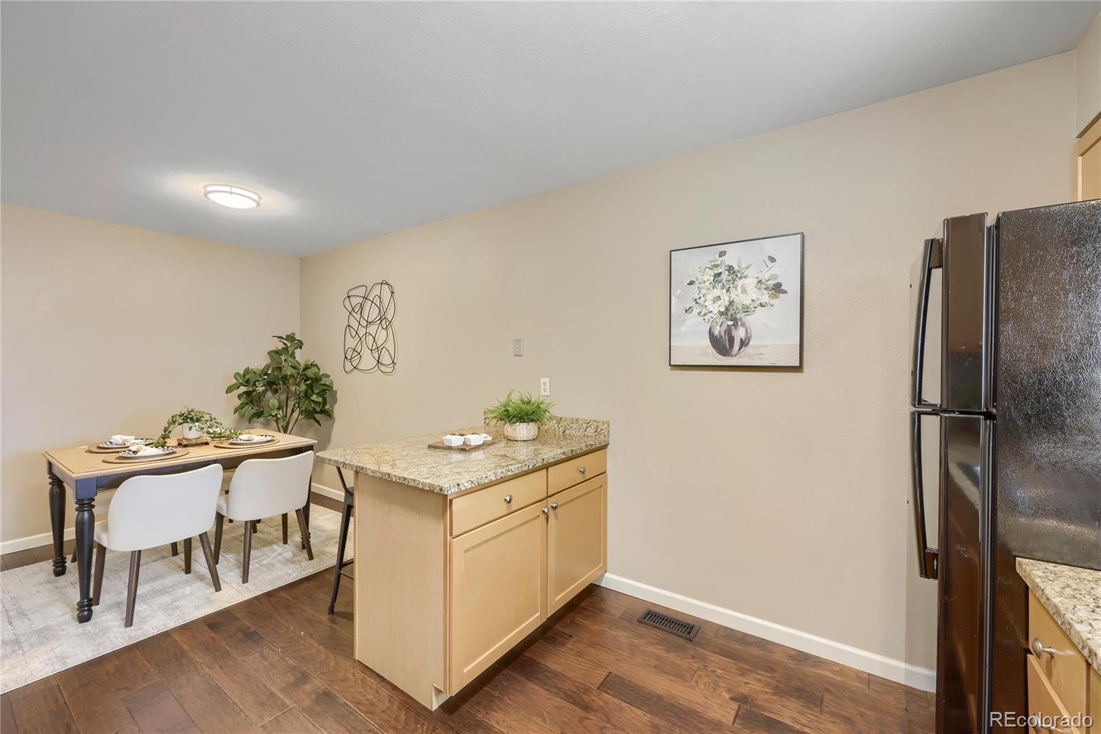 MLS Image #10 for 1800 w 102nd avenue,denver, Colorado