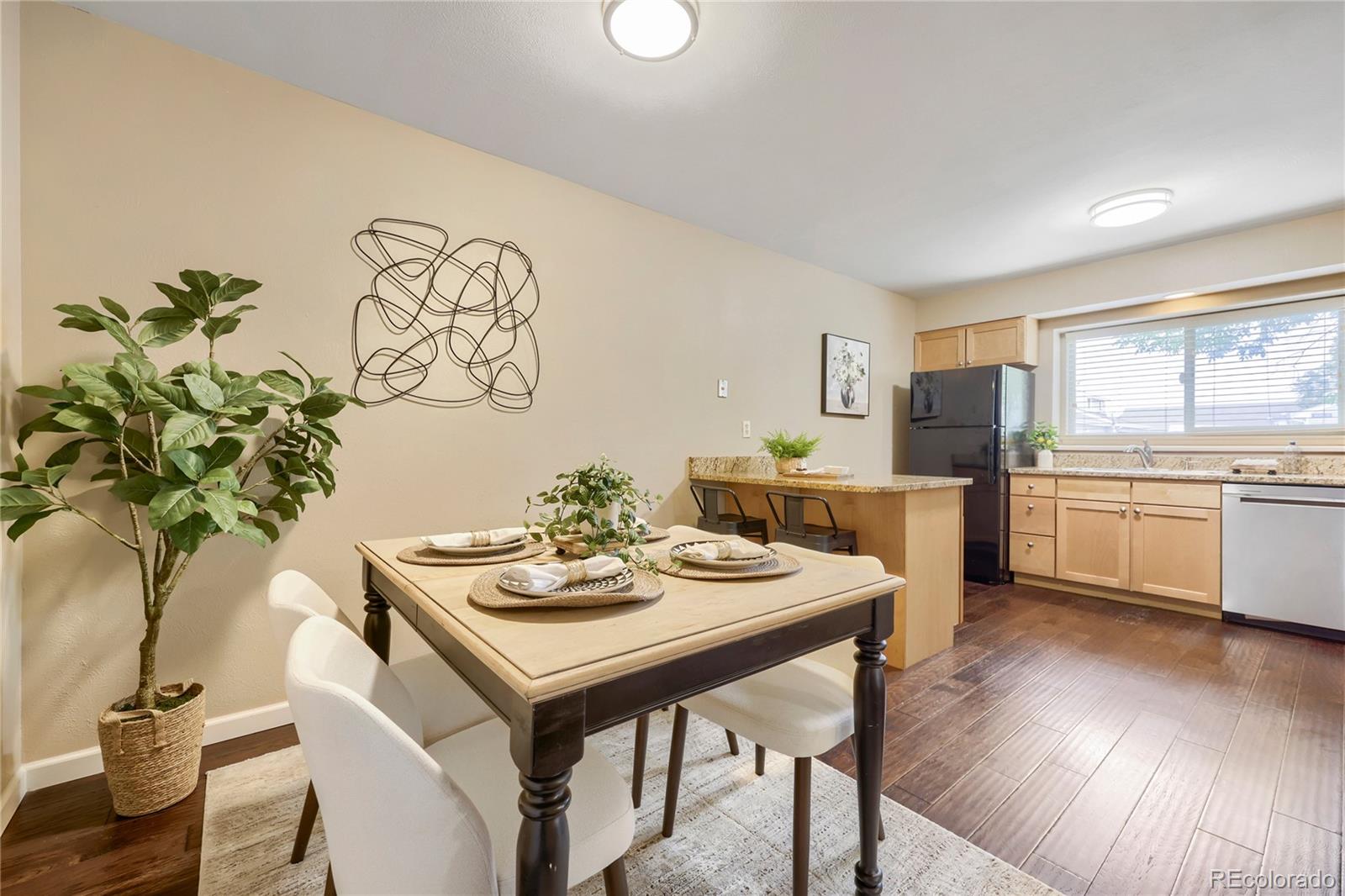MLS Image #11 for 1800 w 102nd avenue,denver, Colorado