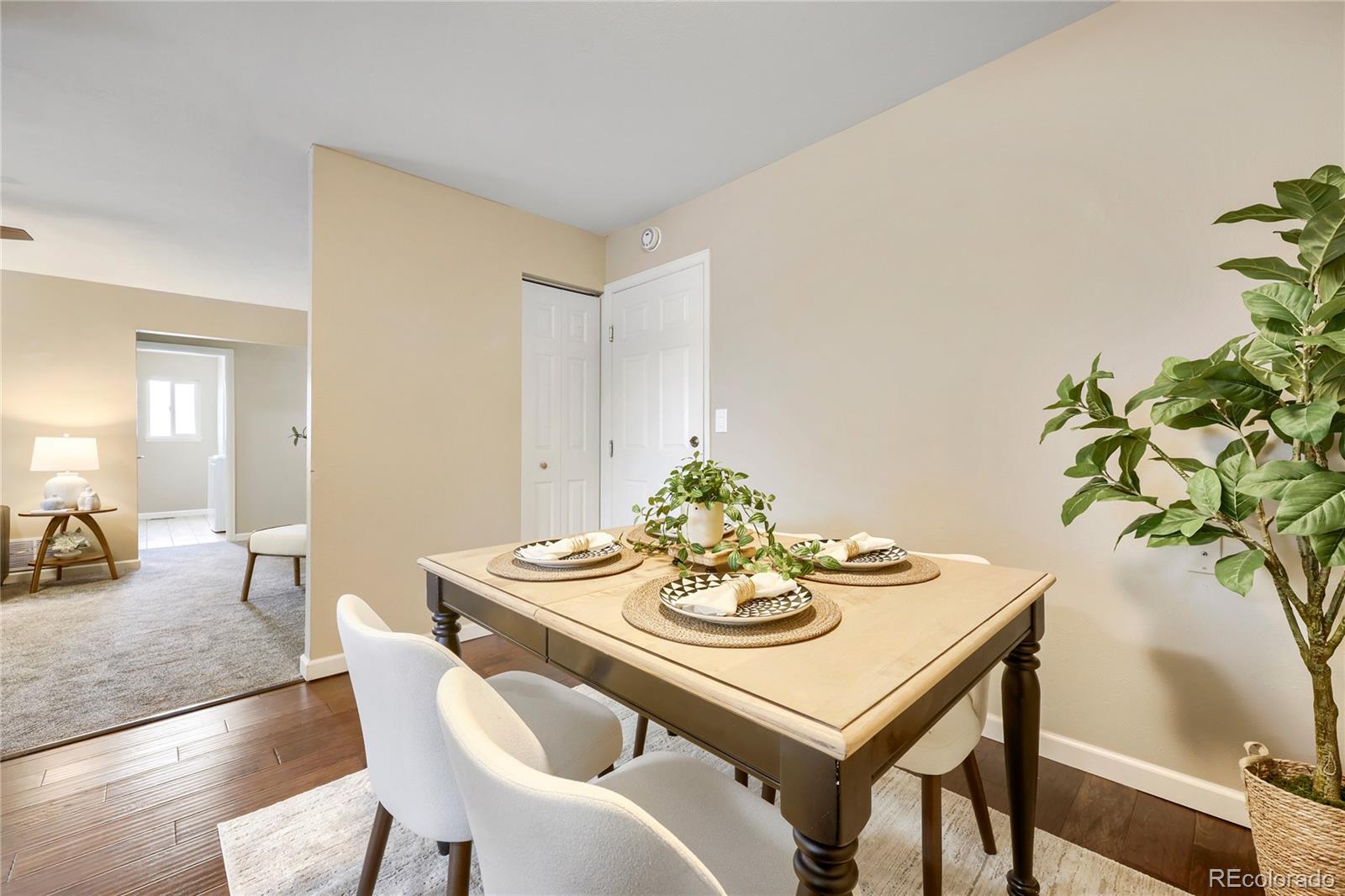 MLS Image #12 for 1800 w 102nd avenue,denver, Colorado
