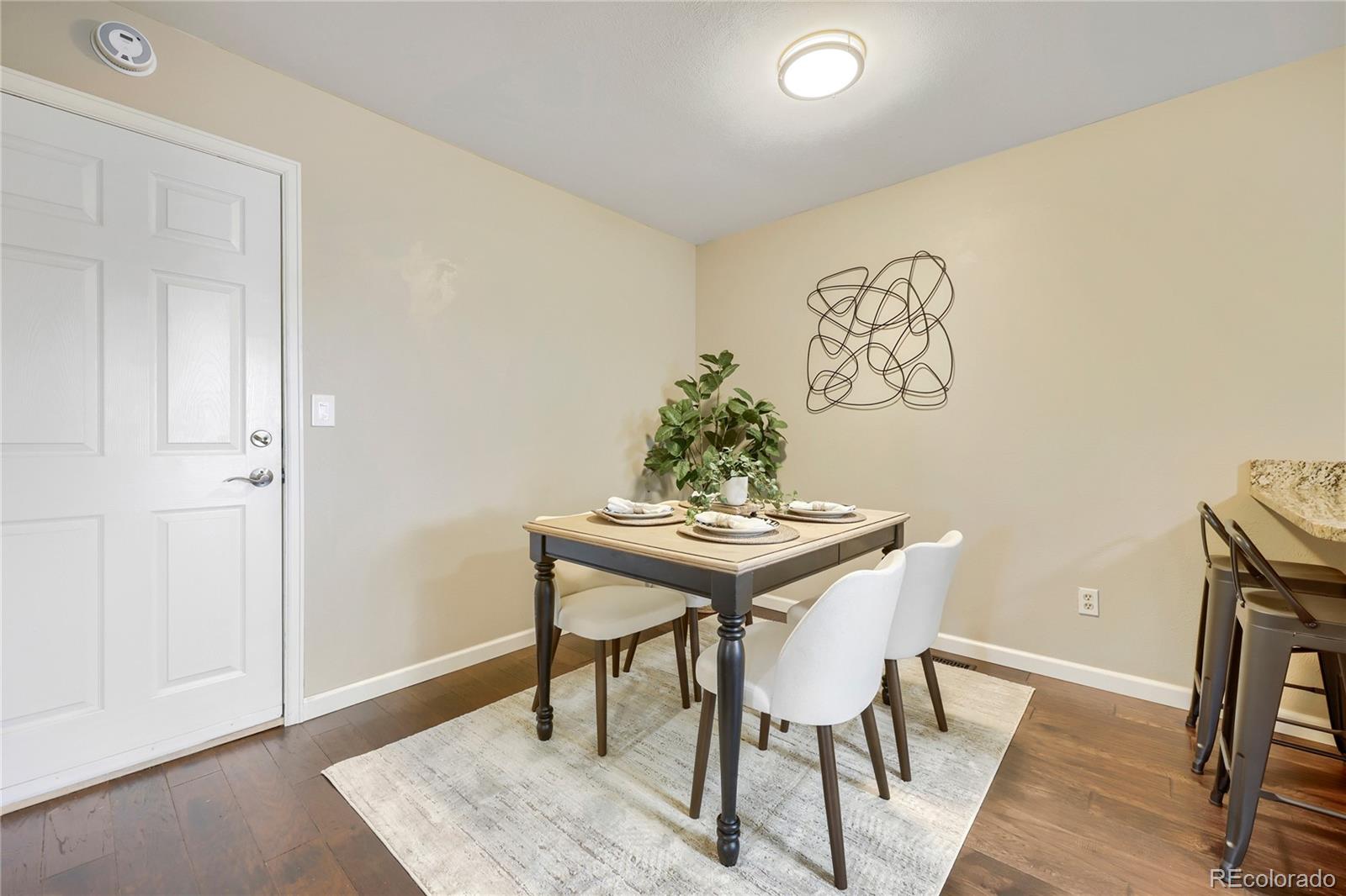 MLS Image #13 for 1800 w 102nd avenue,denver, Colorado