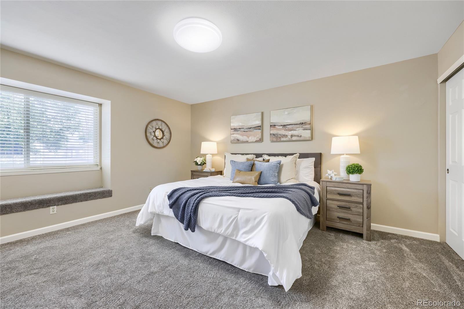 MLS Image #14 for 1800 w 102nd avenue,denver, Colorado