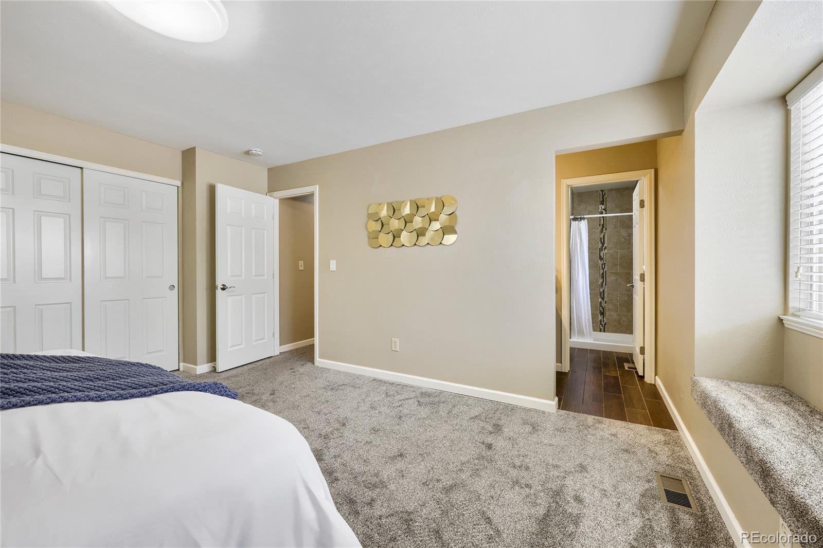MLS Image #15 for 1800 w 102nd avenue,denver, Colorado