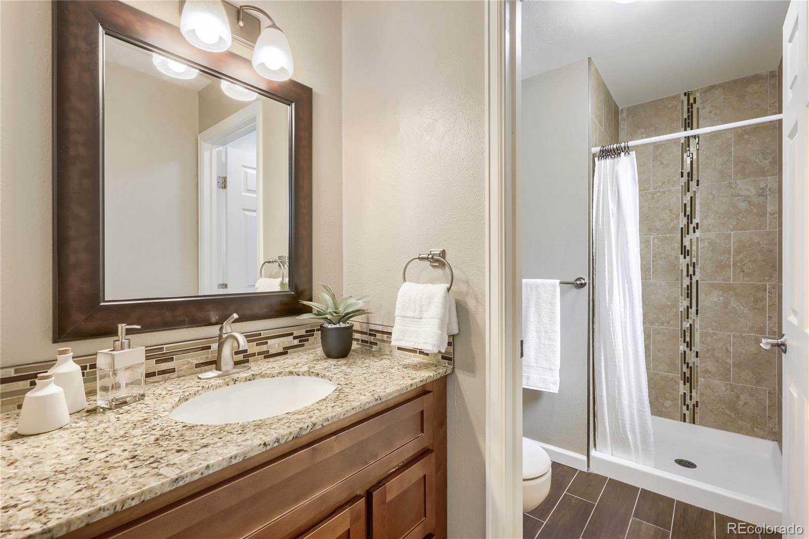 MLS Image #16 for 1800 w 102nd avenue,denver, Colorado