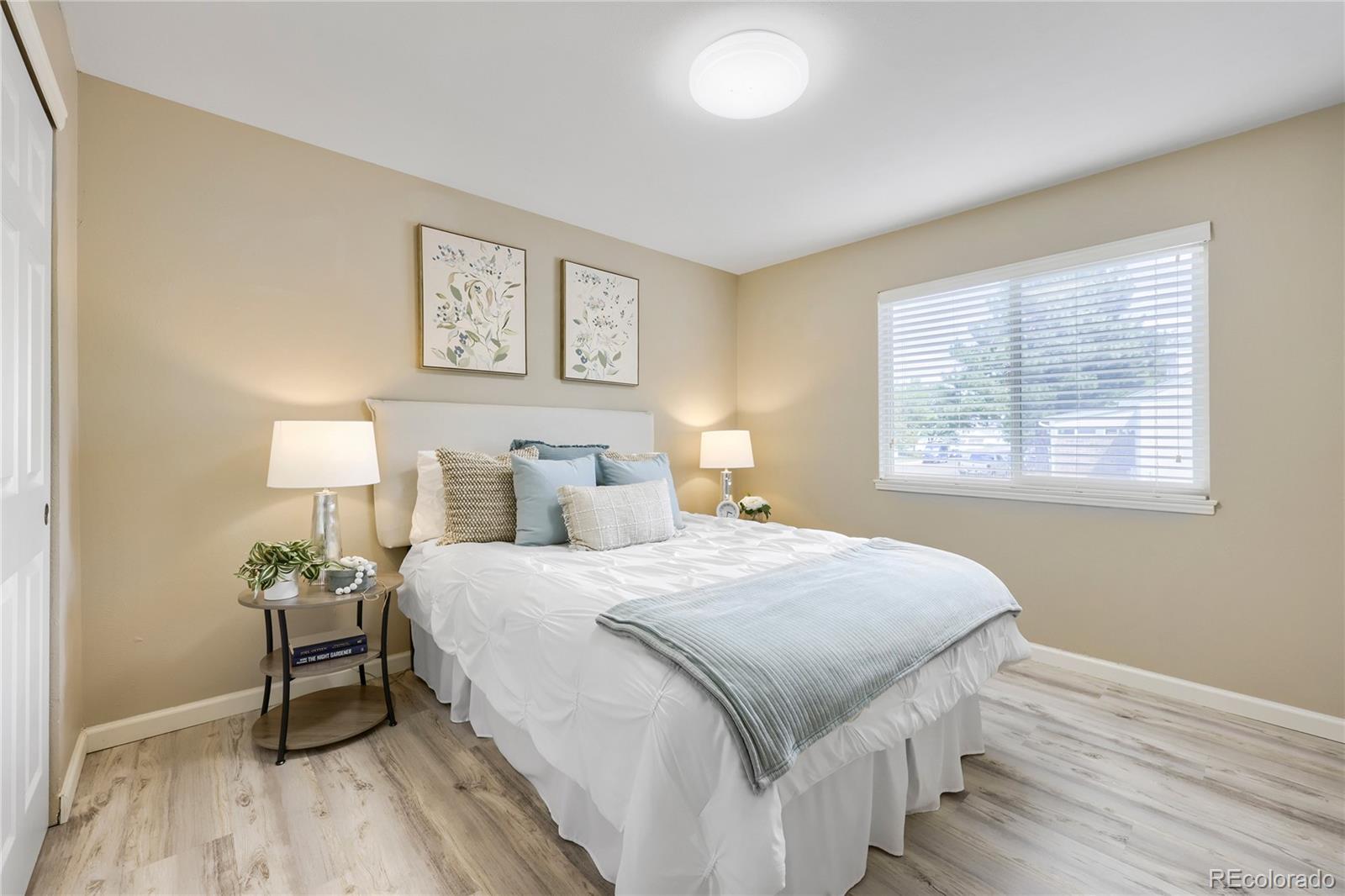 MLS Image #18 for 1800 w 102nd avenue,denver, Colorado