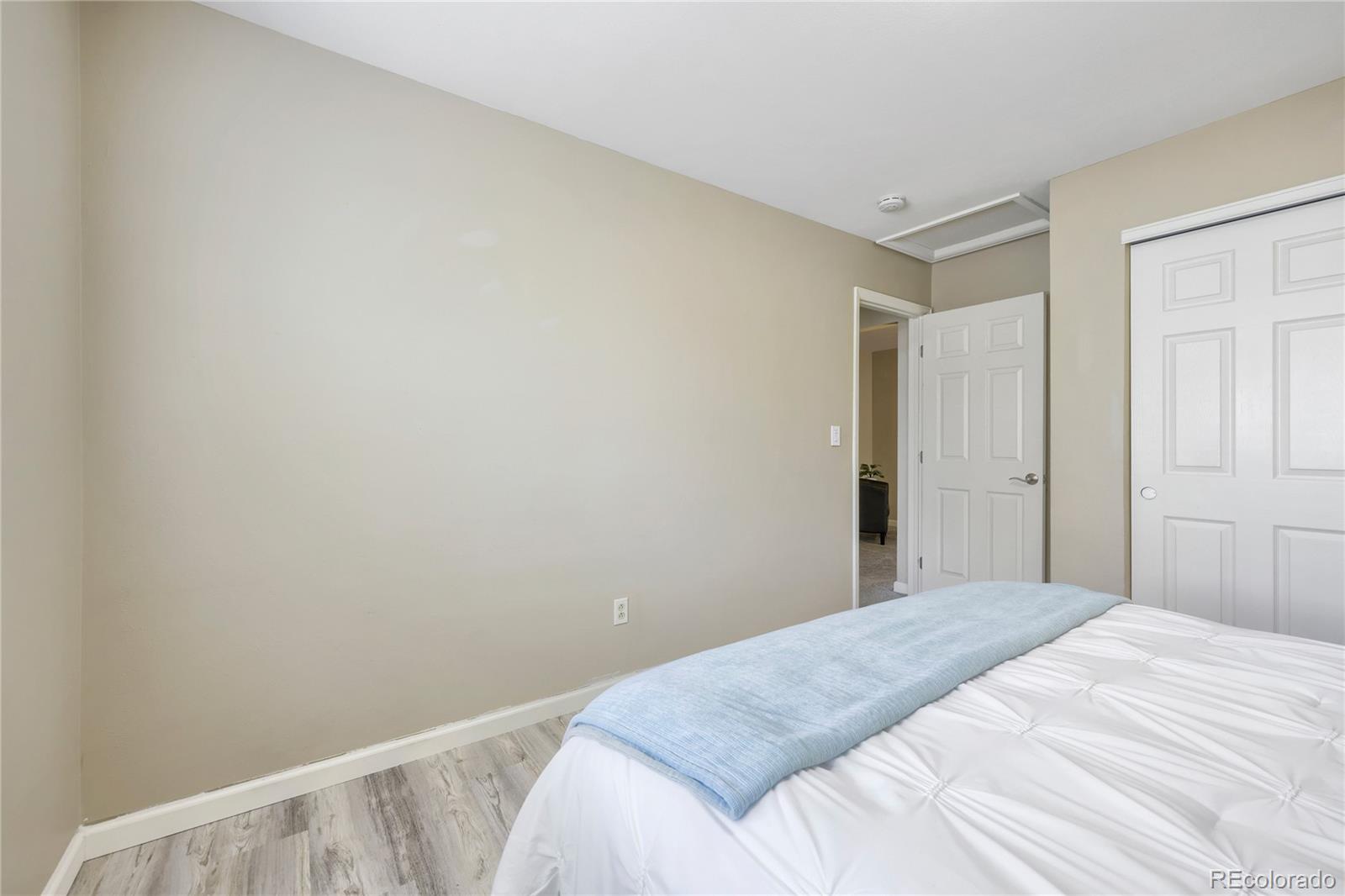 MLS Image #19 for 1800 w 102nd avenue,denver, Colorado