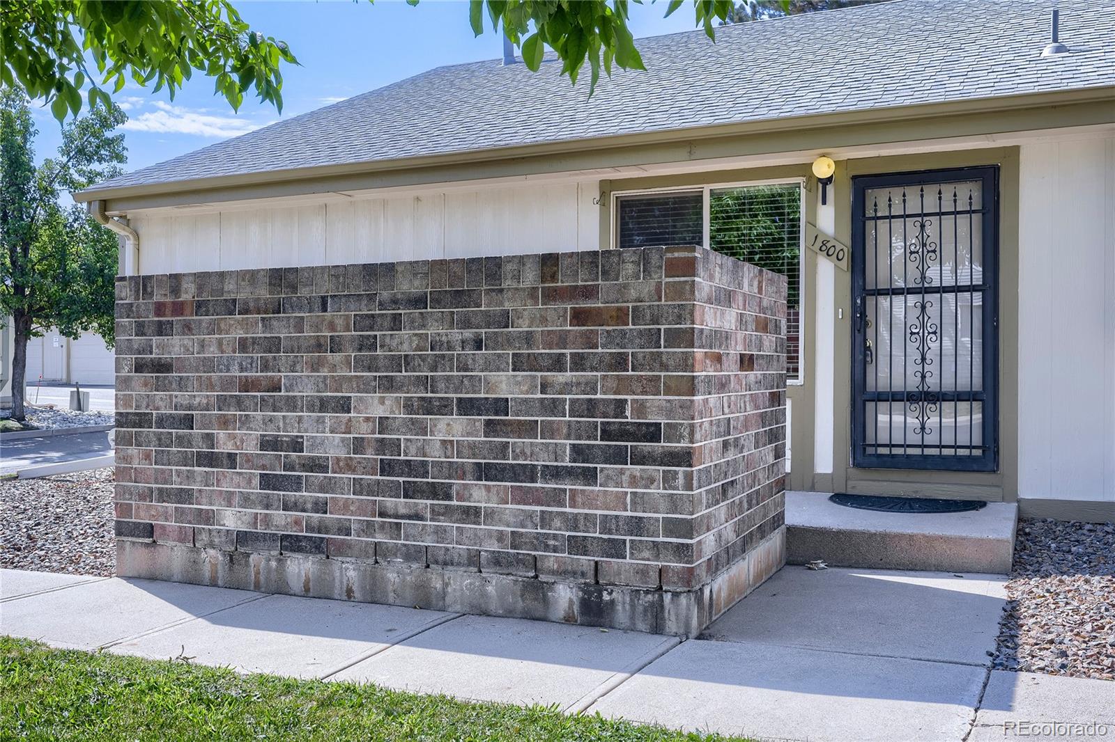 MLS Image #2 for 1800 w 102nd avenue,denver, Colorado