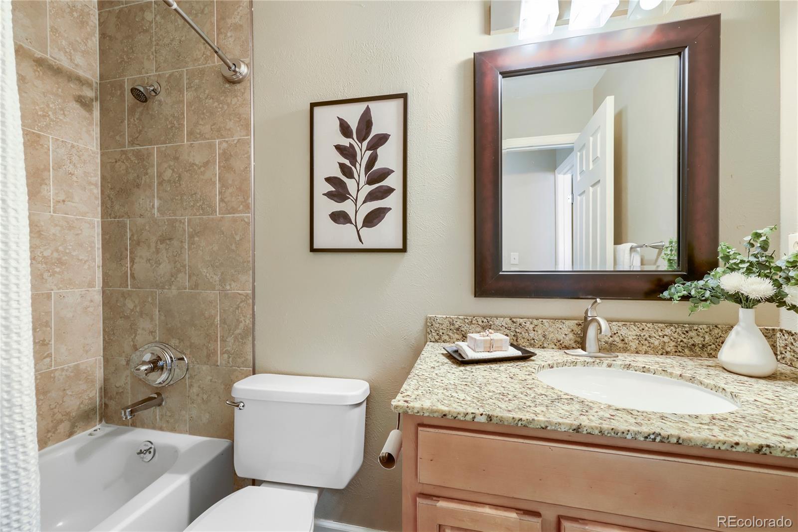 MLS Image #20 for 1800 w 102nd avenue,denver, Colorado