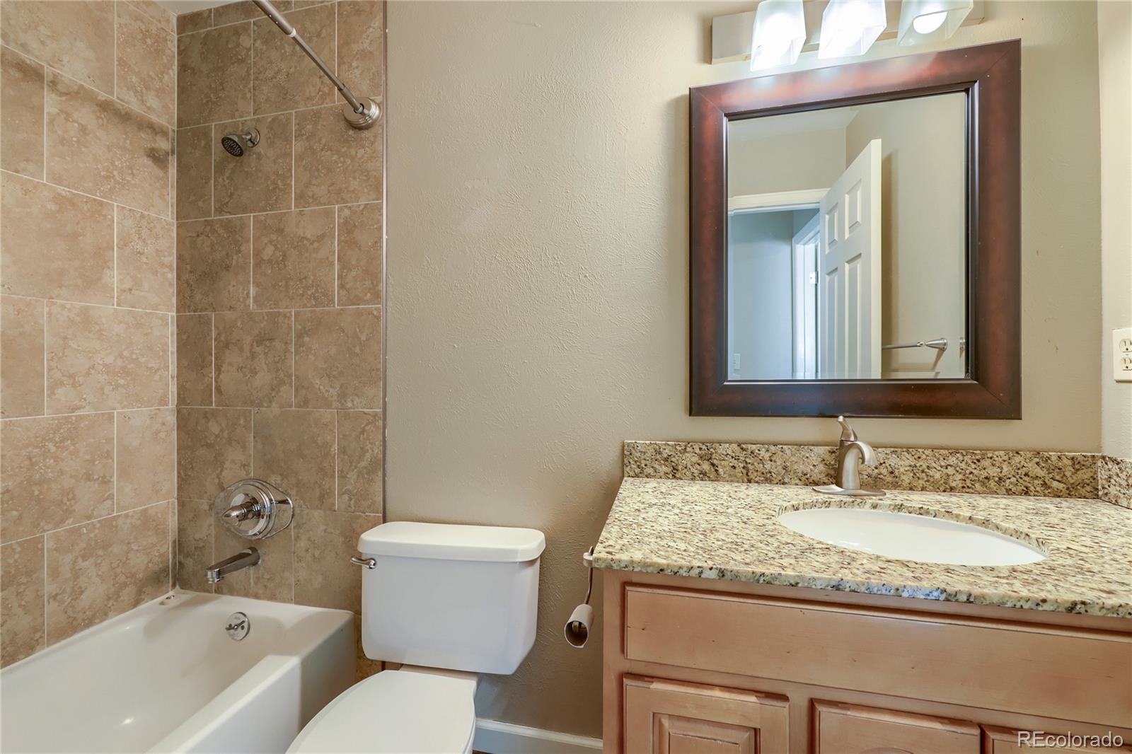 MLS Image #21 for 1800 w 102nd avenue,denver, Colorado