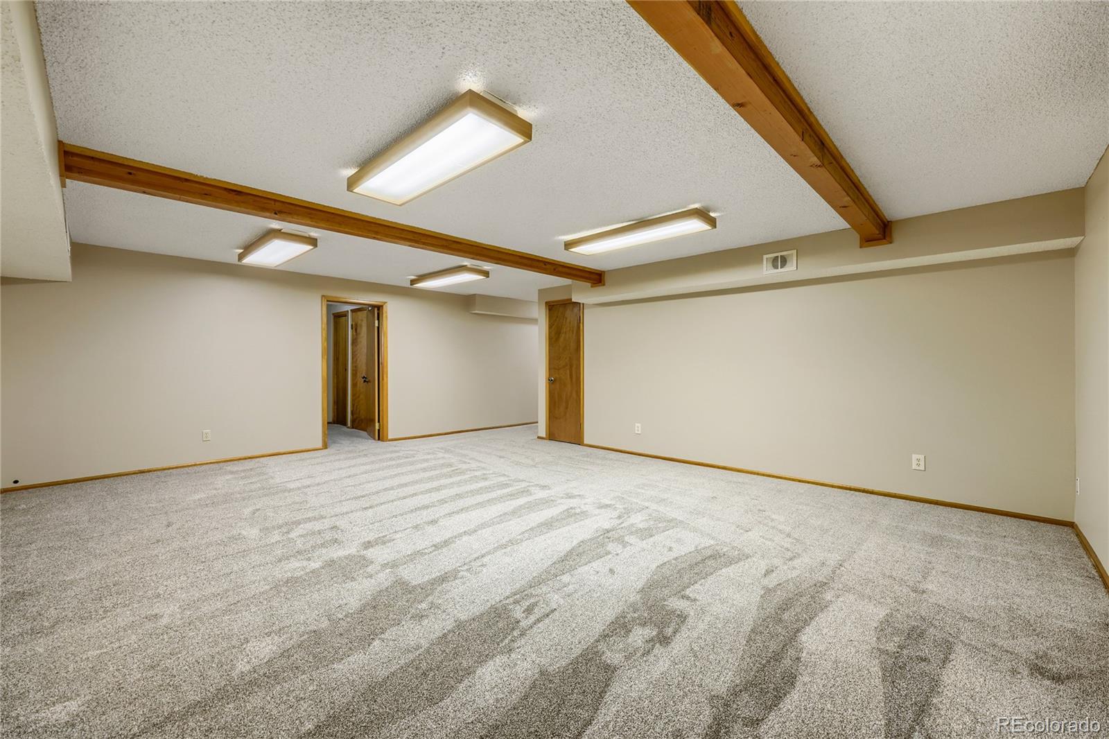 MLS Image #22 for 1800 w 102nd avenue,denver, Colorado