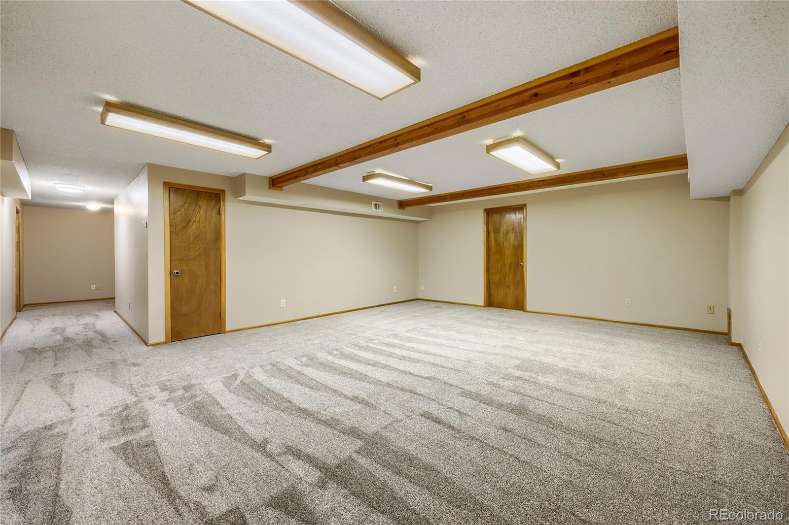MLS Image #23 for 1800 w 102nd avenue,denver, Colorado