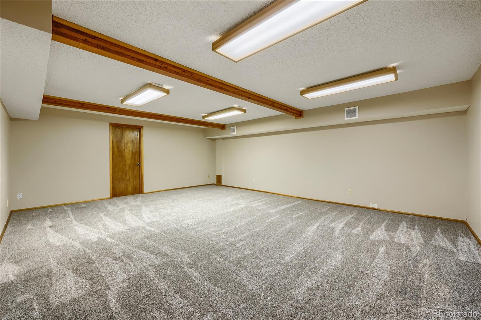 MLS Image #24 for 1800 w 102nd avenue,denver, Colorado