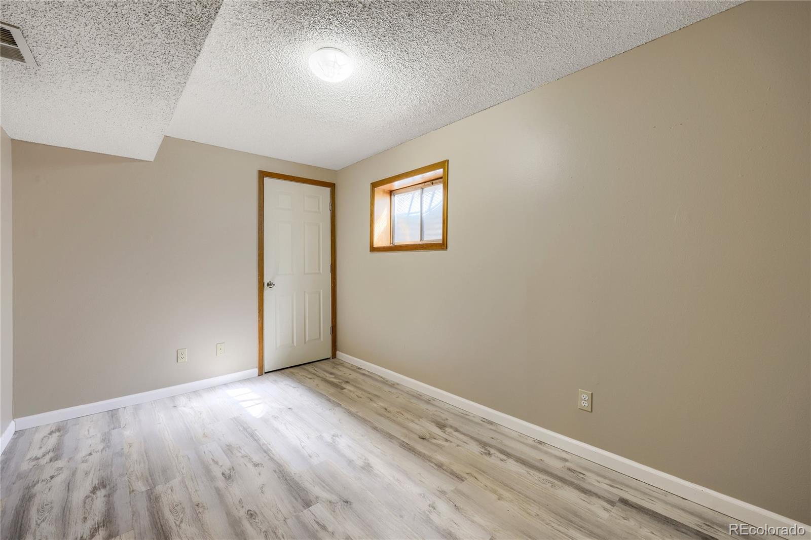 MLS Image #25 for 1800 w 102nd avenue,denver, Colorado