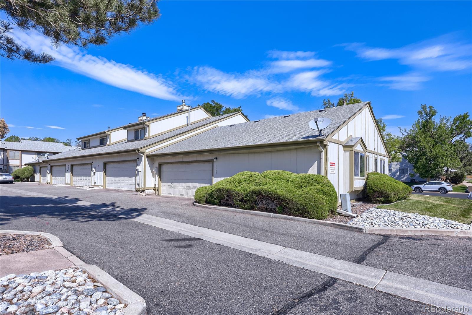 MLS Image #27 for 1800 w 102nd avenue,denver, Colorado