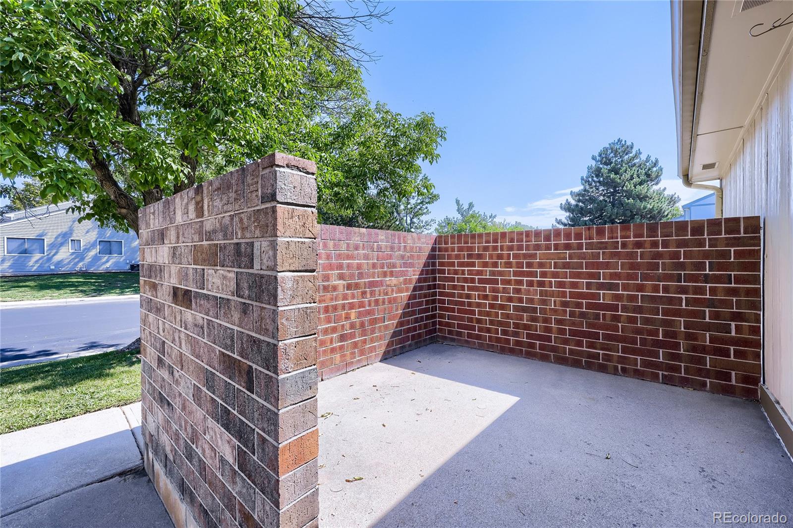 MLS Image #3 for 1800 w 102nd avenue,denver, Colorado