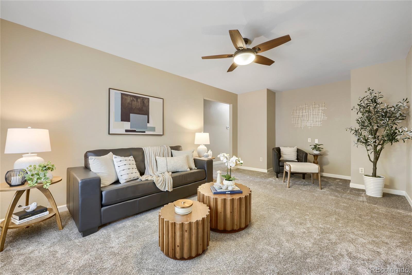 MLS Image #4 for 1800 w 102nd avenue,denver, Colorado